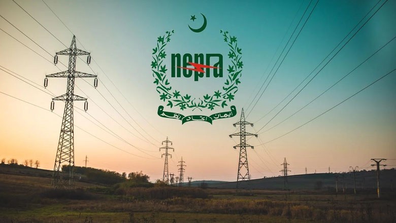 Nepra hikes power tariff for KE-consumers by Rs5.76