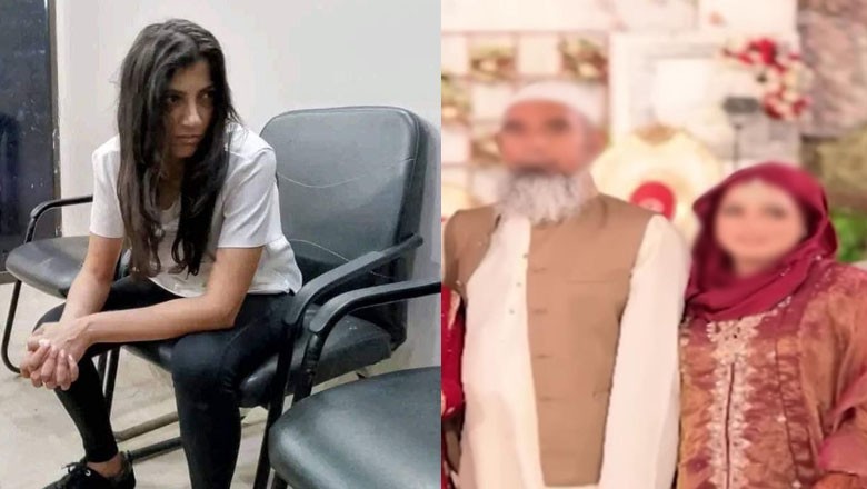 Gul Ahmed employees, Natasha's friends defend her after deadly Karsaz accident
