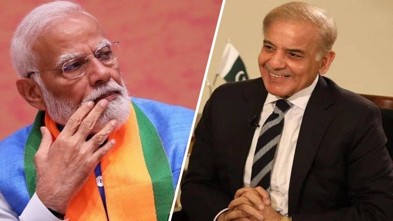 Pakistan invites Modi to attend SCO meeting in Islamabad