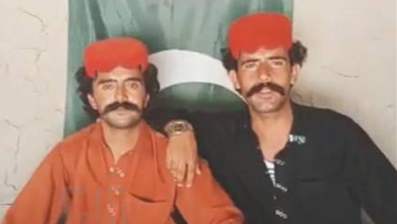 Katcha bandits launch YouTube channel