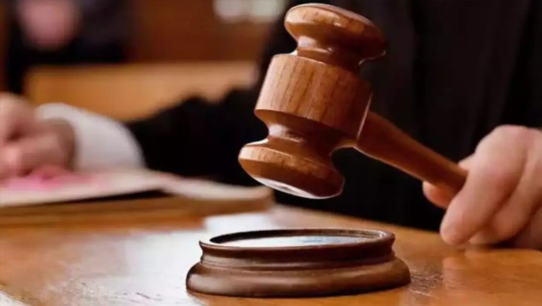 Court sentences man to life imprisonment for desecrating Quran in Karachi