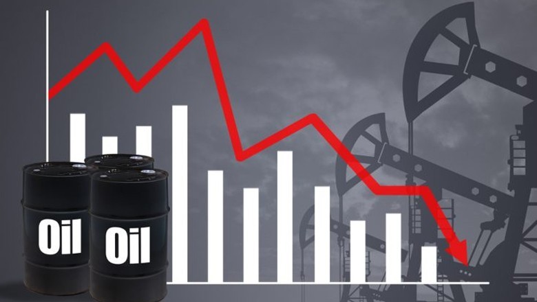 Pakistan witnesses 13.5% decrease in sales of petroleum product in August