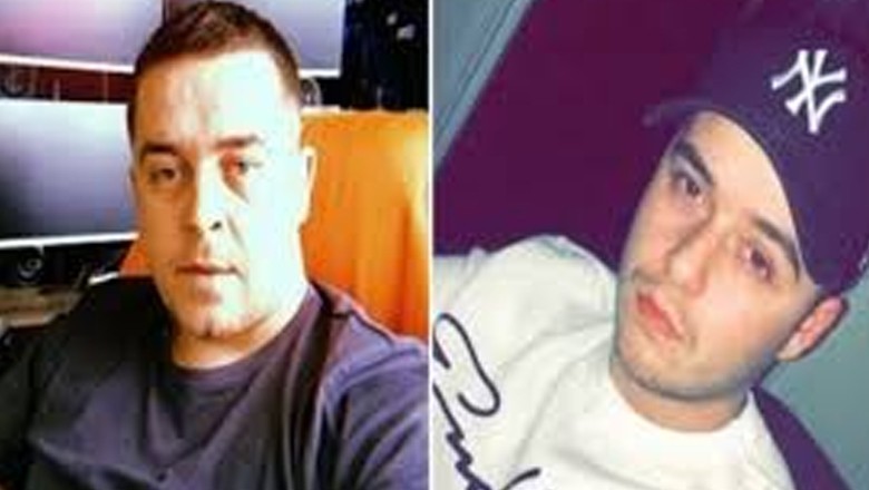 Turkiye arrests 'Israel's Mossad agent' from Kosovo