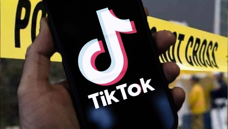 Inspired by violent TikTok, Peshawar youth kills boss for dismissing him from job