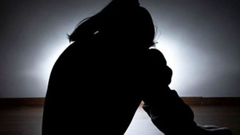 Gujranwala man arrested for raping female students at home school