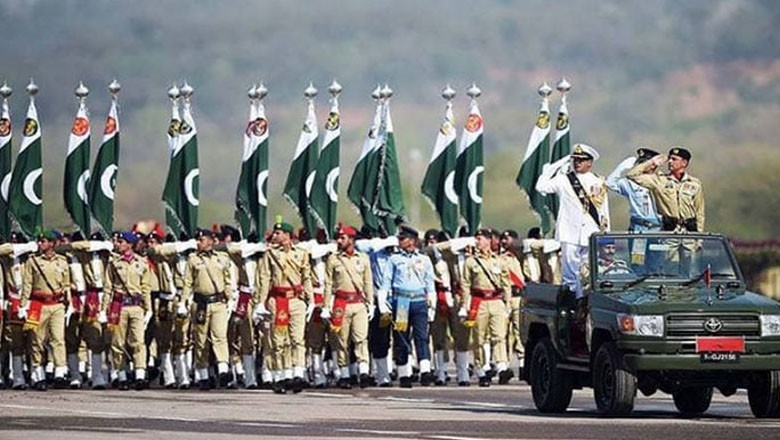 No public holiday announced by govt for Defence Day
