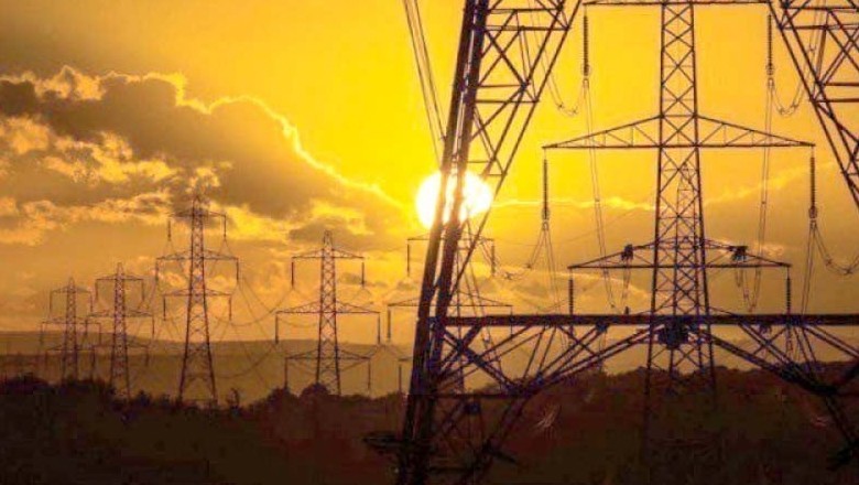 Nepra increases power tariff for three months