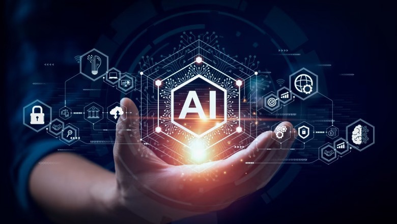 Govt mulls regulating use of AI in Pakistan