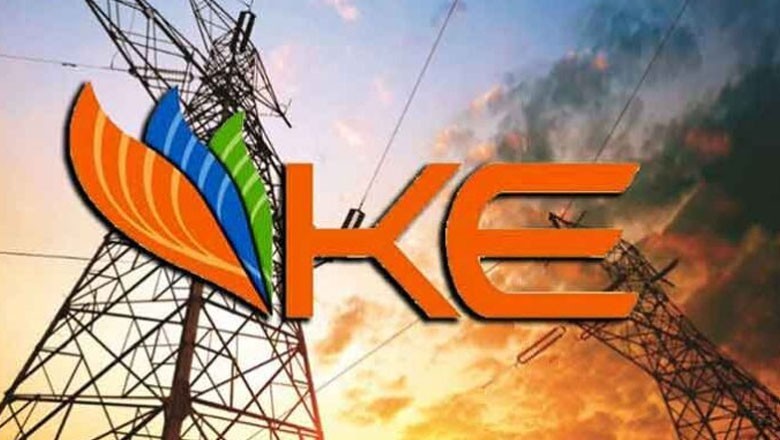 Nepra fines KE Rs10 million for inadequate safety measures