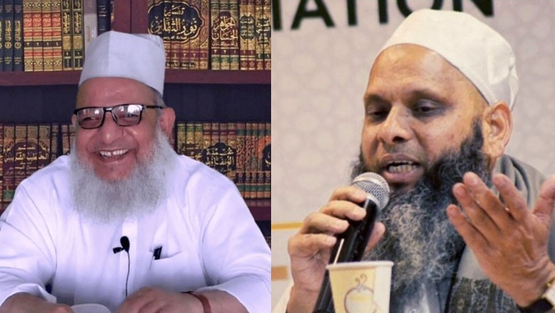 12 Muslim scholars sentenced to life imprisonment in India for influencing Hindus to convert to Islam
