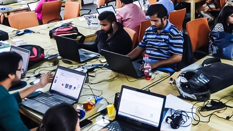 Sindh govt scraps pension, gratuity for new employees