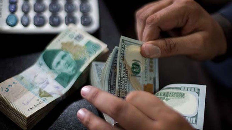 Current account posts $75m surplus in August