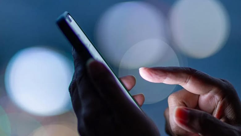 Step-by-step guide: How to record phone calls on iPhones