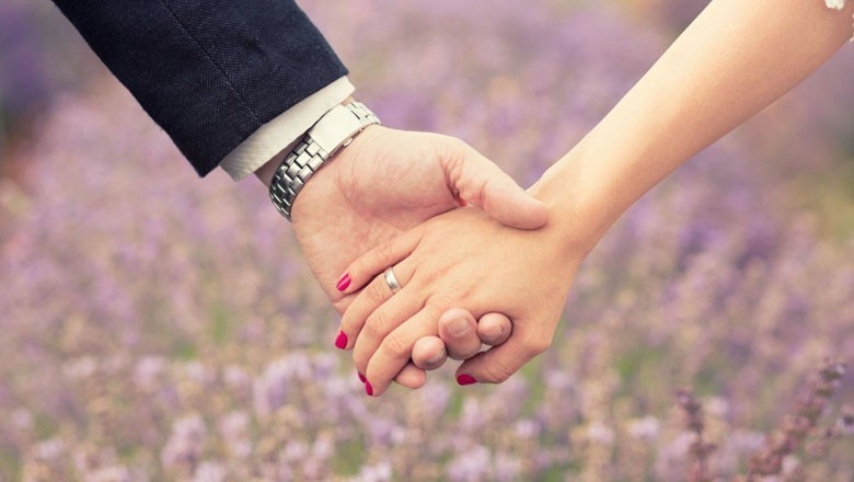 Man files FIR against himself for wife's injuries in road accident