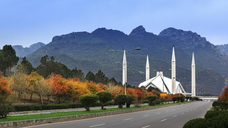 India, Sri Lanka, Bangladesh make it to list of best countries in the world; Pakistan not included