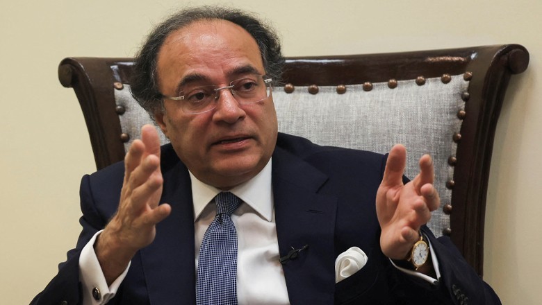 CPI expected to stay at 8-9 percent in September, October: Finance Ministry