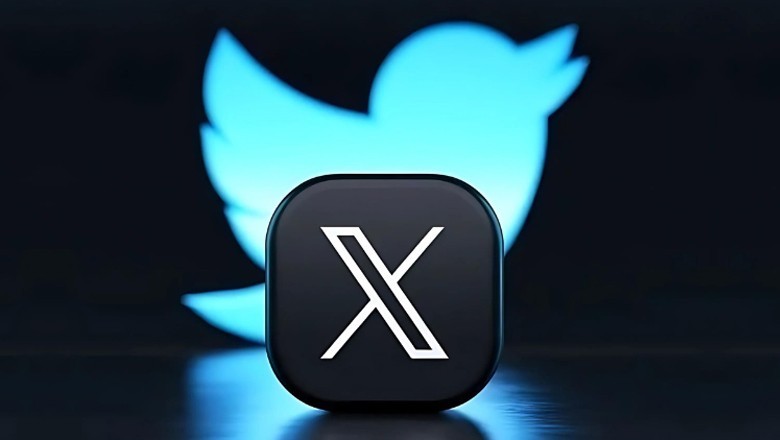 PTA chief says X suspension decision rests with govt