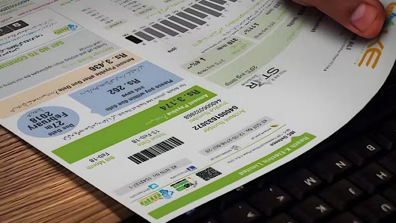 K-Electric unveils discount program for customers