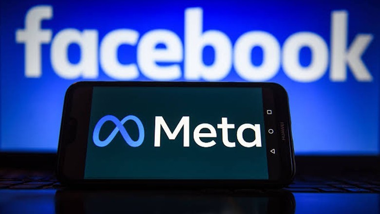 Earn more on Facebook as Meta launches new monetisation content program