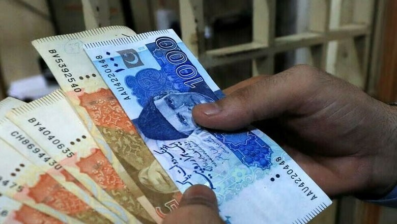 Govt increases diyat amount by 20%