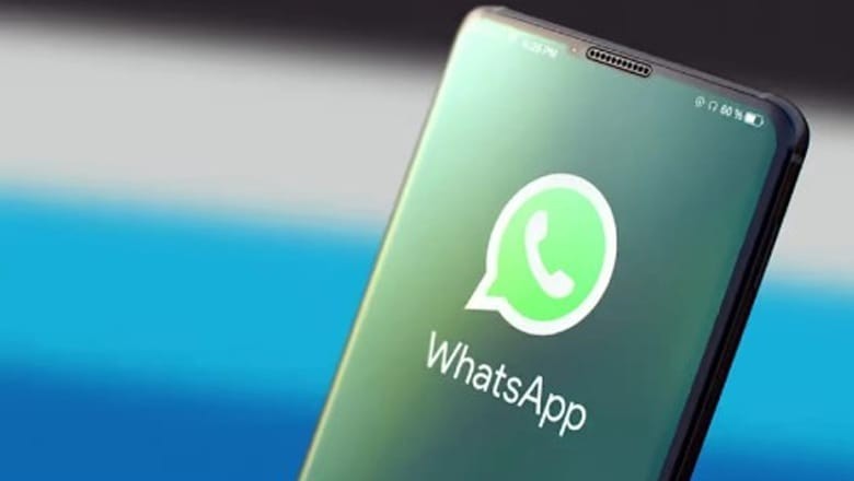 WhatsApp introduces new custom chat themes feature