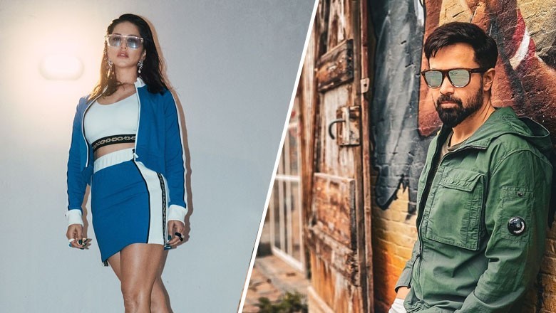 Indian student lists Sunny Leone, Emraan Hashmi as parents on exam form