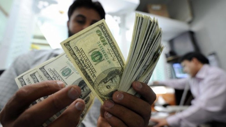 Remittances surge by 29% in September
