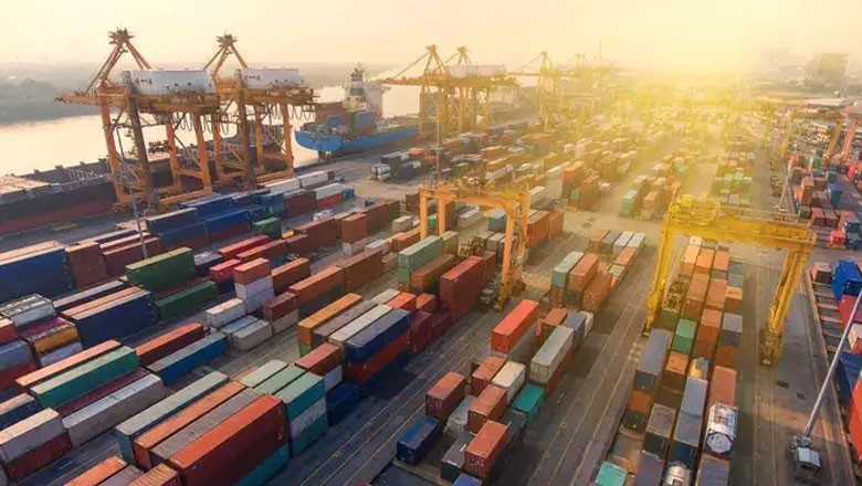 Pakistan's trade deficit with SCO countries rises by 41%