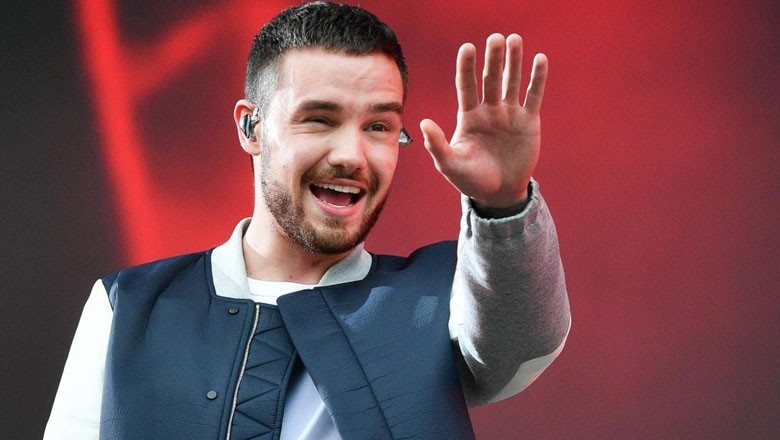 One Direction singer Liam Payne passes away after falling from Buenos Aires hotel balcony