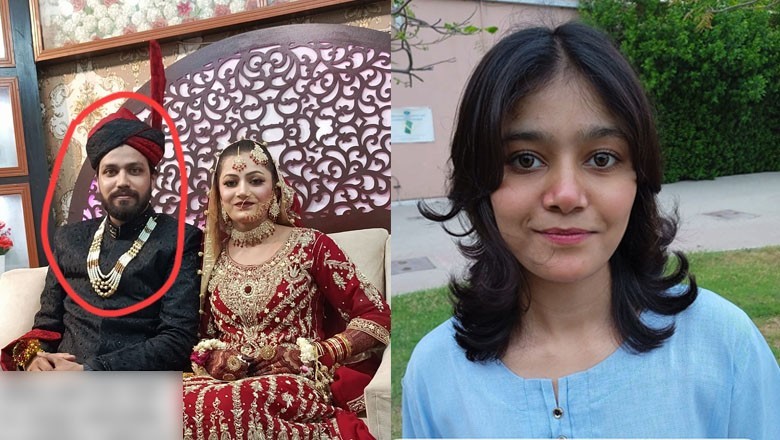 Karachi man kills 3-month pregnant wife for not doing 'household chores'