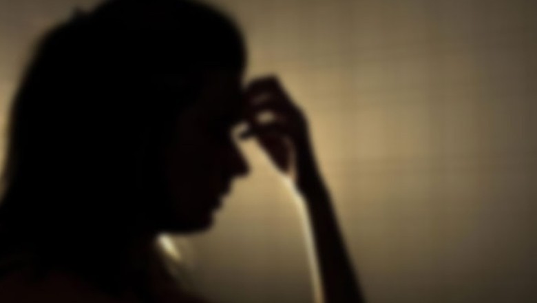 Rawalpindi woman seeking divorce from husband 'raped' by own lawyer