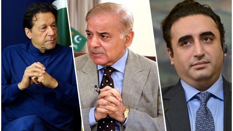 Pakistan's major cities have become 'least liveable' in world, but who's responsible?