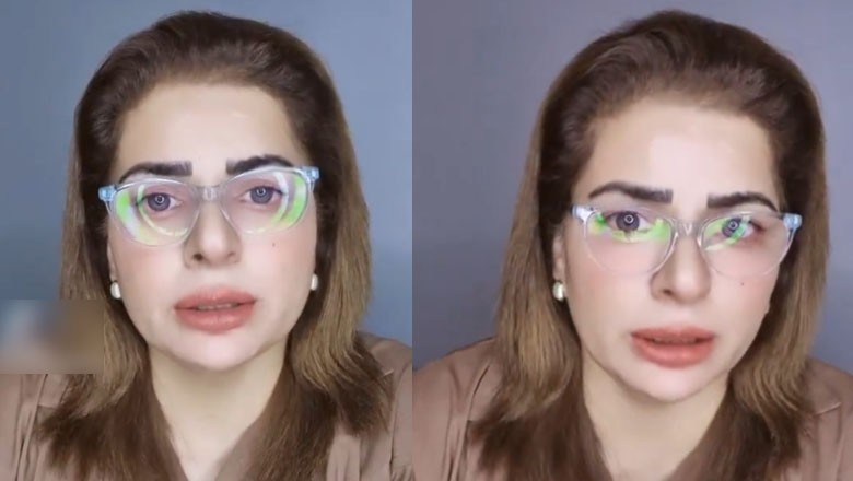 Punjab police arrest woman for falsely claiming to be mother of alleged PGC rape victim