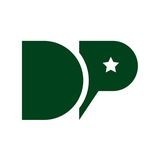 Man kills pregnant wife for not doing household chores