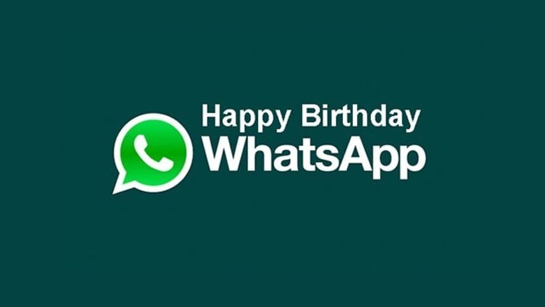 WhatsApp’s new feature will now inform users about their birthdays