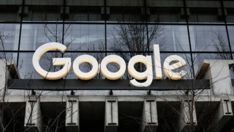 Russia's $2.5 decillion fine on Google for blocking YouTube channels exceeds total world GDP