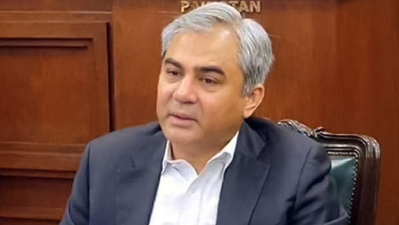 Unaware of BCCI decision on Champions Trophy participation: PCB chief