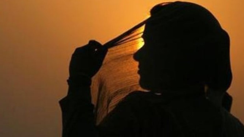 Bhakkar woman thrown into canal by family for wanting to marry man of her choice