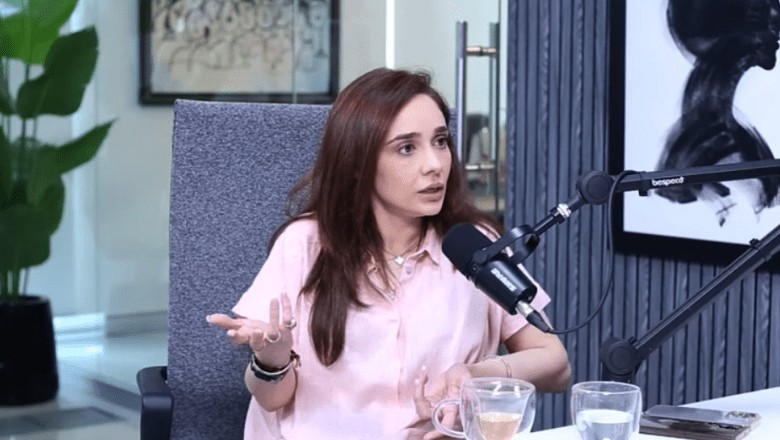 Juggan Kazim regrets not speaking out against harassment of newcomer actresses in showbiz