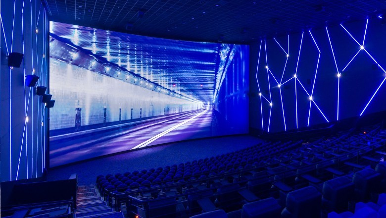 Pakistani cinemas screen two Bangladeshi movies to foster bonhomie ties