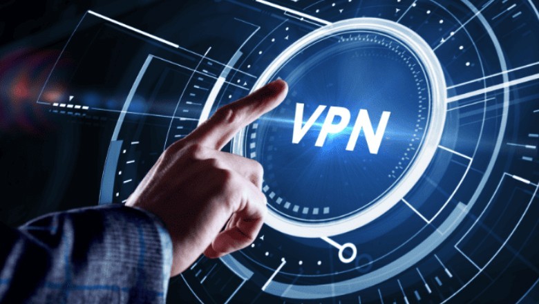 Pakistanis access explicit content via VPNs 2 million times daily: PTA