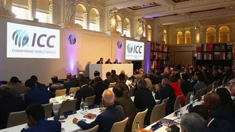 No country raised objections to Champions Trophy schedule including India: report