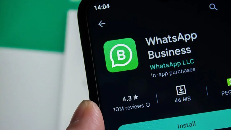 WhatsApp users can now unsubscribe from business spams; here's how