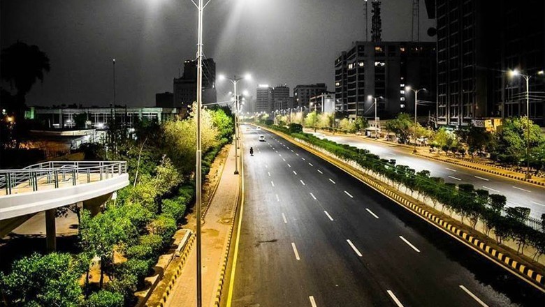 Sharae Faisal to remain closed tonight