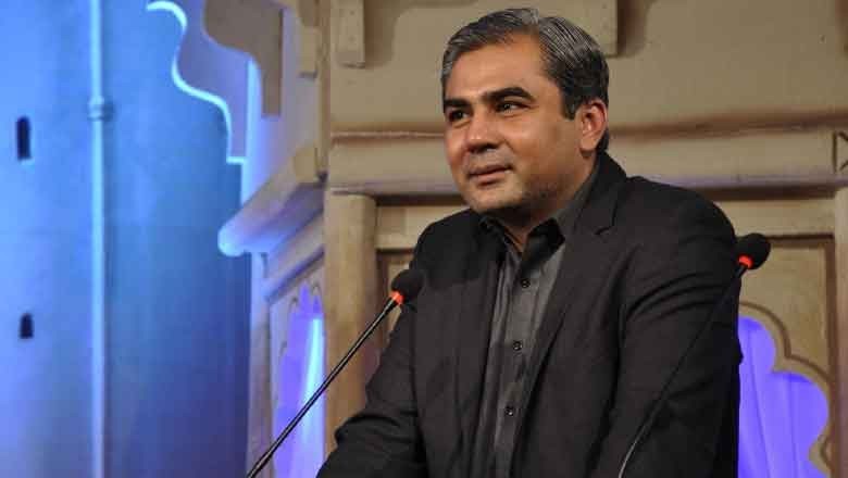 Naqvi directs police to arrest individuals who disrupt peace in Islamabad