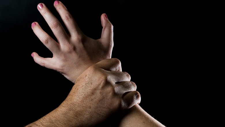 Federal Urdu University professor dismissed for harassing female colleague