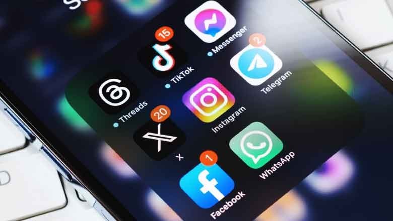 New authority to block fake news online as govt plans to toughen cyber law