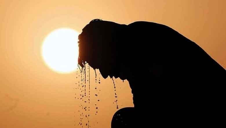 Pakistan records highest ever November temperature in 64 years