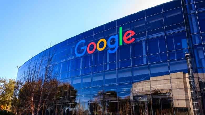 Google provides charities to Israeli army, Zionist groups: report