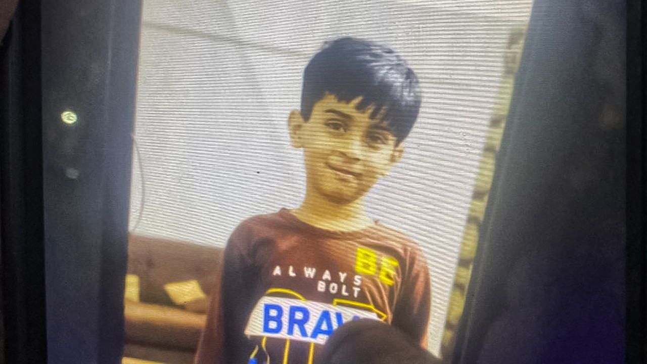 Karachi: Minor boy dies after getting trapped in lift